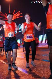 BIB: 21610, 26169
                            <button type="button" onclick="openModal(17646378)" class="btn btn-primary btn-sm float-right btn-popup" data-toggle="modal" data-target=".modal-high-quality">
                        <i class="fas fa-shopping-cart"></i> Add to Cart
                    </button>
                                            <button type="button" onclick="isThisMe(17646378, true)" class="btn btn-success btn-sm float-right btn-popup btn-isme hidden" data-toggle="tooltip" data-placement="bottom" title="นี่คือรูปของคุณใช่ไหม คลิกที่นี่เพื่อเอาเข้าอัลบั้ม">
                        <i class="fas fa-plus"></i> Add to album
                    </button>
                    <button type="button" onclick="isThisMe(17646378, false)" class="btn btn-warning btn-sm float-right btn-popup btn-isnotme hidden">
                        <i class="fas fa-ban"></i> Remove from album
                    </button>