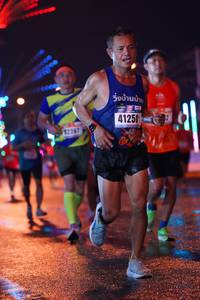 BIB: 41250, 12267
                            <button type="button" onclick="openModal(17623876)" class="btn btn-primary btn-sm float-right btn-popup" data-toggle="modal" data-target=".modal-high-quality">
                        <i class="fas fa-shopping-cart"></i> Add to Cart
                    </button>
                                            <button type="button" onclick="isThisMe(17623876, true)" class="btn btn-success btn-sm float-right btn-popup btn-isme hidden" data-toggle="tooltip" data-placement="bottom" title="นี่คือรูปของคุณใช่ไหม คลิกที่นี่เพื่อเอาเข้าอัลบั้ม">
                        <i class="fas fa-plus"></i> Add to album
                    </button>
                    <button type="button" onclick="isThisMe(17623876, false)" class="btn btn-warning btn-sm float-right btn-popup btn-isnotme hidden">
                        <i class="fas fa-ban"></i> Remove from album
                    </button>