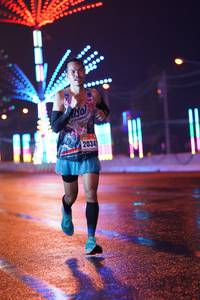 BIB: 2034
                            <button type="button" onclick="openModal(17616930)" class="btn btn-primary btn-sm float-right btn-popup" data-toggle="modal" data-target=".modal-high-quality">
                        <i class="fas fa-shopping-cart"></i> Add to Cart
                    </button>
                                            <button type="button" onclick="isThisMe(17616930, true)" class="btn btn-success btn-sm float-right btn-popup btn-isme hidden" data-toggle="tooltip" data-placement="bottom" title="นี่คือรูปของคุณใช่ไหม คลิกที่นี่เพื่อเอาเข้าอัลบั้ม">
                        <i class="fas fa-plus"></i> Add to album
                    </button>
                    <button type="button" onclick="isThisMe(17616930, false)" class="btn btn-warning btn-sm float-right btn-popup btn-isnotme hidden">
                        <i class="fas fa-ban"></i> Remove from album
                    </button>