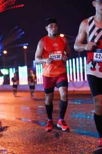 BIB: 22530
                            <button type="button" onclick="openModal(17624118)" class="btn btn-primary btn-sm float-right btn-popup" data-toggle="modal" data-target=".modal-high-quality">
                        <i class="fas fa-shopping-cart"></i> Add to Cart
                    </button>
                                            <button type="button" onclick="isThisMe(17624118, true)" class="btn btn-success btn-sm float-right btn-popup btn-isme hidden" data-toggle="tooltip" data-placement="bottom" title="นี่คือรูปของคุณใช่ไหม คลิกที่นี่เพื่อเอาเข้าอัลบั้ม">
                        <i class="fas fa-plus"></i> Add to album
                    </button>
                    <button type="button" onclick="isThisMe(17624118, false)" class="btn btn-warning btn-sm float-right btn-popup btn-isnotme hidden">
                        <i class="fas fa-ban"></i> Remove from album
                    </button>