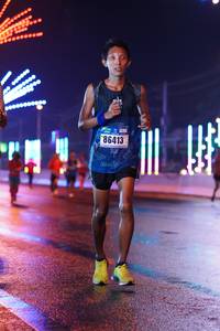 BIB: 86413
                            <button type="button" onclick="openModal(17636612)" class="btn btn-primary btn-sm float-right btn-popup" data-toggle="modal" data-target=".modal-high-quality">
                        <i class="fas fa-shopping-cart"></i> Add to Cart
                    </button>
                                            <button type="button" onclick="isThisMe(17636612, true)" class="btn btn-success btn-sm float-right btn-popup btn-isme hidden" data-toggle="tooltip" data-placement="bottom" title="นี่คือรูปของคุณใช่ไหม คลิกที่นี่เพื่อเอาเข้าอัลบั้ม">
                        <i class="fas fa-plus"></i> Add to album
                    </button>
                    <button type="button" onclick="isThisMe(17636612, false)" class="btn btn-warning btn-sm float-right btn-popup btn-isnotme hidden">
                        <i class="fas fa-ban"></i> Remove from album
                    </button>