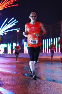 BIB: 21678
                            <button type="button" onclick="openModal(17620665)" class="btn btn-primary btn-sm float-right btn-popup" data-toggle="modal" data-target=".modal-high-quality">
                        <i class="fas fa-shopping-cart"></i> Add to Cart
                    </button>
                                            <button type="button" onclick="isThisMe(17620665, true)" class="btn btn-success btn-sm float-right btn-popup btn-isme hidden" data-toggle="tooltip" data-placement="bottom" title="นี่คือรูปของคุณใช่ไหม คลิกที่นี่เพื่อเอาเข้าอัลบั้ม">
                        <i class="fas fa-plus"></i> Add to album
                    </button>
                    <button type="button" onclick="isThisMe(17620665, false)" class="btn btn-warning btn-sm float-right btn-popup btn-isnotme hidden">
                        <i class="fas fa-ban"></i> Remove from album
                    </button>