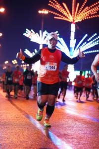 BIB: 22504
                            <button type="button" onclick="openModal(17642229)" class="btn btn-primary btn-sm float-right btn-popup" data-toggle="modal" data-target=".modal-high-quality">
                        <i class="fas fa-shopping-cart"></i> Add to Cart
                    </button>
                                            <button type="button" onclick="isThisMe(17642229, true)" class="btn btn-success btn-sm float-right btn-popup btn-isme hidden" data-toggle="tooltip" data-placement="bottom" title="นี่คือรูปของคุณใช่ไหม คลิกที่นี่เพื่อเอาเข้าอัลบั้ม">
                        <i class="fas fa-plus"></i> Add to album
                    </button>
                    <button type="button" onclick="isThisMe(17642229, false)" class="btn btn-warning btn-sm float-right btn-popup btn-isnotme hidden">
                        <i class="fas fa-ban"></i> Remove from album
                    </button>