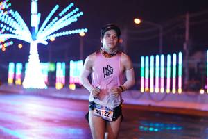 BIB: 40122
                            <button type="button" onclick="openModal(17615891)" class="btn btn-primary btn-sm float-right btn-popup" data-toggle="modal" data-target=".modal-high-quality">
                        <i class="fas fa-shopping-cart"></i> Add to Cart
                    </button>
                                            <button type="button" onclick="isThisMe(17615891, true)" class="btn btn-success btn-sm float-right btn-popup btn-isme hidden" data-toggle="tooltip" data-placement="bottom" title="นี่คือรูปของคุณใช่ไหม คลิกที่นี่เพื่อเอาเข้าอัลบั้ม">
                        <i class="fas fa-plus"></i> Add to album
                    </button>
                    <button type="button" onclick="isThisMe(17615891, false)" class="btn btn-warning btn-sm float-right btn-popup btn-isnotme hidden">
                        <i class="fas fa-ban"></i> Remove from album
                    </button>