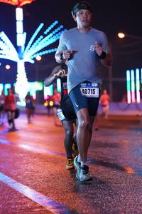 BIB: 40715
                            <button type="button" onclick="openModal(17635350)" class="btn btn-primary btn-sm float-right btn-popup" data-toggle="modal" data-target=".modal-high-quality">
                        <i class="fas fa-shopping-cart"></i> Add to Cart
                    </button>
                                            <button type="button" onclick="isThisMe(17635350, true)" class="btn btn-success btn-sm float-right btn-popup btn-isme hidden" data-toggle="tooltip" data-placement="bottom" title="นี่คือรูปของคุณใช่ไหม คลิกที่นี่เพื่อเอาเข้าอัลบั้ม">
                        <i class="fas fa-plus"></i> Add to album
                    </button>
                    <button type="button" onclick="isThisMe(17635350, false)" class="btn btn-warning btn-sm float-right btn-popup btn-isnotme hidden">
                        <i class="fas fa-ban"></i> Remove from album
                    </button>