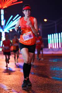 BIB: 25343
                            <button type="button" onclick="openModal(17624569)" class="btn btn-primary btn-sm float-right btn-popup" data-toggle="modal" data-target=".modal-high-quality">
                        <i class="fas fa-shopping-cart"></i> Add to Cart
                    </button>
                                            <button type="button" onclick="isThisMe(17624569, true)" class="btn btn-success btn-sm float-right btn-popup btn-isme hidden" data-toggle="tooltip" data-placement="bottom" title="นี่คือรูปของคุณใช่ไหม คลิกที่นี่เพื่อเอาเข้าอัลบั้ม">
                        <i class="fas fa-plus"></i> Add to album
                    </button>
                    <button type="button" onclick="isThisMe(17624569, false)" class="btn btn-warning btn-sm float-right btn-popup btn-isnotme hidden">
                        <i class="fas fa-ban"></i> Remove from album
                    </button>