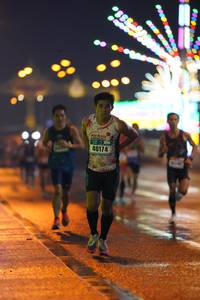 BIB: 40174
                            <button type="button" onclick="openModal(17614692)" class="btn btn-primary btn-sm float-right btn-popup" data-toggle="modal" data-target=".modal-high-quality">
                        <i class="fas fa-shopping-cart"></i> Add to Cart
                    </button>
                                            <button type="button" onclick="isThisMe(17614692, true)" class="btn btn-success btn-sm float-right btn-popup btn-isme hidden" data-toggle="tooltip" data-placement="bottom" title="นี่คือรูปของคุณใช่ไหม คลิกที่นี่เพื่อเอาเข้าอัลบั้ม">
                        <i class="fas fa-plus"></i> Add to album
                    </button>
                    <button type="button" onclick="isThisMe(17614692, false)" class="btn btn-warning btn-sm float-right btn-popup btn-isnotme hidden">
                        <i class="fas fa-ban"></i> Remove from album
                    </button>