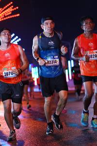 BIB: 42314, 0826, 2070
                            <button type="button" onclick="openModal(17640899)" class="btn btn-primary btn-sm float-right btn-popup" data-toggle="modal" data-target=".modal-high-quality">
                        <i class="fas fa-shopping-cart"></i> Add to Cart
                    </button>
                                            <button type="button" onclick="isThisMe(17640899, true)" class="btn btn-success btn-sm float-right btn-popup btn-isme hidden" data-toggle="tooltip" data-placement="bottom" title="นี่คือรูปของคุณใช่ไหม คลิกที่นี่เพื่อเอาเข้าอัลบั้ม">
                        <i class="fas fa-plus"></i> Add to album
                    </button>
                    <button type="button" onclick="isThisMe(17640899, false)" class="btn btn-warning btn-sm float-right btn-popup btn-isnotme hidden">
                        <i class="fas fa-ban"></i> Remove from album
                    </button>