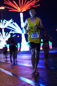 BIB: 41018
                            <button type="button" onclick="openModal(17619654)" class="btn btn-primary btn-sm float-right btn-popup" data-toggle="modal" data-target=".modal-high-quality">
                        <i class="fas fa-shopping-cart"></i> Add to Cart
                    </button>
                                            <button type="button" onclick="isThisMe(17619654, true)" class="btn btn-success btn-sm float-right btn-popup btn-isme hidden" data-toggle="tooltip" data-placement="bottom" title="นี่คือรูปของคุณใช่ไหม คลิกที่นี่เพื่อเอาเข้าอัลบั้ม">
                        <i class="fas fa-plus"></i> Add to album
                    </button>
                    <button type="button" onclick="isThisMe(17619654, false)" class="btn btn-warning btn-sm float-right btn-popup btn-isnotme hidden">
                        <i class="fas fa-ban"></i> Remove from album
                    </button>