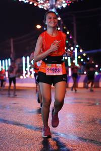 BIB: 26923
                            <button type="button" onclick="openModal(17638578)" class="btn btn-primary btn-sm float-right btn-popup" data-toggle="modal" data-target=".modal-high-quality">
                        <i class="fas fa-shopping-cart"></i> Add to Cart
                    </button>
                                            <button type="button" onclick="isThisMe(17638578, true)" class="btn btn-success btn-sm float-right btn-popup btn-isme hidden" data-toggle="tooltip" data-placement="bottom" title="นี่คือรูปของคุณใช่ไหม คลิกที่นี่เพื่อเอาเข้าอัลบั้ม">
                        <i class="fas fa-plus"></i> Add to album
                    </button>
                    <button type="button" onclick="isThisMe(17638578, false)" class="btn btn-warning btn-sm float-right btn-popup btn-isnotme hidden">
                        <i class="fas fa-ban"></i> Remove from album
                    </button>