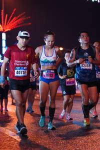 BIB: 42459, 40751, 4092, 241, 25623
                            <button type="button" onclick="openModal(17647898)" class="btn btn-primary btn-sm float-right btn-popup" data-toggle="modal" data-target=".modal-high-quality">
                        <i class="fas fa-shopping-cart"></i> Add to Cart
                    </button>
                                            <button type="button" onclick="isThisMe(17647898, true)" class="btn btn-success btn-sm float-right btn-popup btn-isme hidden" data-toggle="tooltip" data-placement="bottom" title="นี่คือรูปของคุณใช่ไหม คลิกที่นี่เพื่อเอาเข้าอัลบั้ม">
                        <i class="fas fa-plus"></i> Add to album
                    </button>
                    <button type="button" onclick="isThisMe(17647898, false)" class="btn btn-warning btn-sm float-right btn-popup btn-isnotme hidden">
                        <i class="fas fa-ban"></i> Remove from album
                    </button>