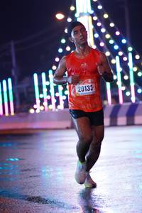 BIB: 20133
                            <button type="button" onclick="openModal(17617700)" class="btn btn-primary btn-sm float-right btn-popup" data-toggle="modal" data-target=".modal-high-quality">
                        <i class="fas fa-shopping-cart"></i> Add to Cart
                    </button>
                                            <button type="button" onclick="isThisMe(17617700, true)" class="btn btn-success btn-sm float-right btn-popup btn-isme hidden" data-toggle="tooltip" data-placement="bottom" title="นี่คือรูปของคุณใช่ไหม คลิกที่นี่เพื่อเอาเข้าอัลบั้ม">
                        <i class="fas fa-plus"></i> Add to album
                    </button>
                    <button type="button" onclick="isThisMe(17617700, false)" class="btn btn-warning btn-sm float-right btn-popup btn-isnotme hidden">
                        <i class="fas fa-ban"></i> Remove from album
                    </button>