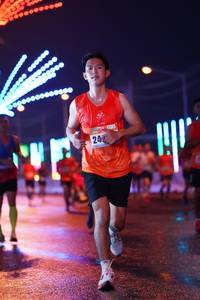 BIB: 
                            <button type="button" onclick="openModal(17631067)" class="btn btn-primary btn-sm float-right btn-popup" data-toggle="modal" data-target=".modal-high-quality">
                        <i class="fas fa-shopping-cart"></i> Add to Cart
                    </button>
                                            <button type="button" onclick="isThisMe(17631067, true)" class="btn btn-success btn-sm float-right btn-popup btn-isme hidden" data-toggle="tooltip" data-placement="bottom" title="นี่คือรูปของคุณใช่ไหม คลิกที่นี่เพื่อเอาเข้าอัลบั้ม">
                        <i class="fas fa-plus"></i> Add to album
                    </button>
                    <button type="button" onclick="isThisMe(17631067, false)" class="btn btn-warning btn-sm float-right btn-popup btn-isnotme hidden">
                        <i class="fas fa-ban"></i> Remove from album
                    </button>