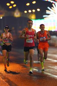 BIB: 20622, 4124
                            <button type="button" onclick="openModal(17615131)" class="btn btn-primary btn-sm float-right btn-popup" data-toggle="modal" data-target=".modal-high-quality">
                        <i class="fas fa-shopping-cart"></i> Add to Cart
                    </button>
                                            <button type="button" onclick="isThisMe(17615131, true)" class="btn btn-success btn-sm float-right btn-popup btn-isme hidden" data-toggle="tooltip" data-placement="bottom" title="นี่คือรูปของคุณใช่ไหม คลิกที่นี่เพื่อเอาเข้าอัลบั้ม">
                        <i class="fas fa-plus"></i> Add to album
                    </button>
                    <button type="button" onclick="isThisMe(17615131, false)" class="btn btn-warning btn-sm float-right btn-popup btn-isnotme hidden">
                        <i class="fas fa-ban"></i> Remove from album
                    </button>