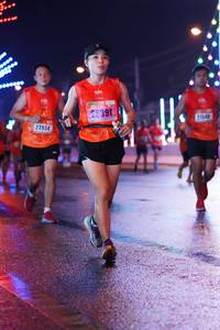 BIB: 25391, 21540, 23934
                            <button type="button" onclick="openModal(17638377)" class="btn btn-primary btn-sm float-right btn-popup" data-toggle="modal" data-target=".modal-high-quality">
                        <i class="fas fa-shopping-cart"></i> Add to Cart
                    </button>
                                            <button type="button" onclick="isThisMe(17638377, true)" class="btn btn-success btn-sm float-right btn-popup btn-isme hidden" data-toggle="tooltip" data-placement="bottom" title="นี่คือรูปของคุณใช่ไหม คลิกที่นี่เพื่อเอาเข้าอัลบั้ม">
                        <i class="fas fa-plus"></i> Add to album
                    </button>
                    <button type="button" onclick="isThisMe(17638377, false)" class="btn btn-warning btn-sm float-right btn-popup btn-isnotme hidden">
                        <i class="fas fa-ban"></i> Remove from album
                    </button>