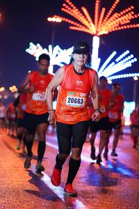 BIB: 1747, 20663
                            <button type="button" onclick="openModal(17642152)" class="btn btn-primary btn-sm float-right btn-popup" data-toggle="modal" data-target=".modal-high-quality">
                        <i class="fas fa-shopping-cart"></i> Add to Cart
                    </button>
                                            <button type="button" onclick="isThisMe(17642152, true)" class="btn btn-success btn-sm float-right btn-popup btn-isme hidden" data-toggle="tooltip" data-placement="bottom" title="นี่คือรูปของคุณใช่ไหม คลิกที่นี่เพื่อเอาเข้าอัลบั้ม">
                        <i class="fas fa-plus"></i> Add to album
                    </button>
                    <button type="button" onclick="isThisMe(17642152, false)" class="btn btn-warning btn-sm float-right btn-popup btn-isnotme hidden">
                        <i class="fas fa-ban"></i> Remove from album
                    </button>