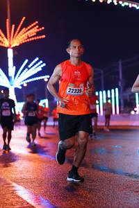 BIB: 22239
                            <button type="button" onclick="openModal(17638668)" class="btn btn-primary btn-sm float-right btn-popup" data-toggle="modal" data-target=".modal-high-quality">
                        <i class="fas fa-shopping-cart"></i> Add to Cart
                    </button>
                                            <button type="button" onclick="isThisMe(17638668, true)" class="btn btn-success btn-sm float-right btn-popup btn-isme hidden" data-toggle="tooltip" data-placement="bottom" title="นี่คือรูปของคุณใช่ไหม คลิกที่นี่เพื่อเอาเข้าอัลบั้ม">
                        <i class="fas fa-plus"></i> Add to album
                    </button>
                    <button type="button" onclick="isThisMe(17638668, false)" class="btn btn-warning btn-sm float-right btn-popup btn-isnotme hidden">
                        <i class="fas fa-ban"></i> Remove from album
                    </button>