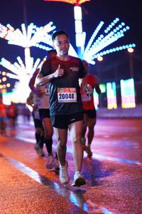 BIB: 20048
                            <button type="button" onclick="openModal(17630472)" class="btn btn-primary btn-sm float-right btn-popup" data-toggle="modal" data-target=".modal-high-quality">
                        <i class="fas fa-shopping-cart"></i> Add to Cart
                    </button>
                                            <button type="button" onclick="isThisMe(17630472, true)" class="btn btn-success btn-sm float-right btn-popup btn-isme hidden" data-toggle="tooltip" data-placement="bottom" title="นี่คือรูปของคุณใช่ไหม คลิกที่นี่เพื่อเอาเข้าอัลบั้ม">
                        <i class="fas fa-plus"></i> Add to album
                    </button>
                    <button type="button" onclick="isThisMe(17630472, false)" class="btn btn-warning btn-sm float-right btn-popup btn-isnotme hidden">
                        <i class="fas fa-ban"></i> Remove from album
                    </button>