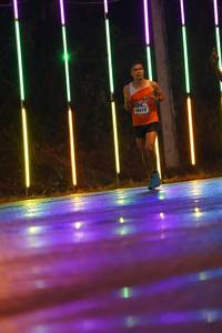 BIB: 40659
                            <button type="button" onclick="openModal(17614063)" class="btn btn-primary btn-sm float-right btn-popup" data-toggle="modal" data-target=".modal-high-quality">
                        <i class="fas fa-shopping-cart"></i> Add to Cart
                    </button>
                                            <button type="button" onclick="isThisMe(17614063, true)" class="btn btn-success btn-sm float-right btn-popup btn-isme hidden" data-toggle="tooltip" data-placement="bottom" title="นี่คือรูปของคุณใช่ไหม คลิกที่นี่เพื่อเอาเข้าอัลบั้ม">
                        <i class="fas fa-plus"></i> Add to album
                    </button>
                    <button type="button" onclick="isThisMe(17614063, false)" class="btn btn-warning btn-sm float-right btn-popup btn-isnotme hidden">
                        <i class="fas fa-ban"></i> Remove from album
                    </button>