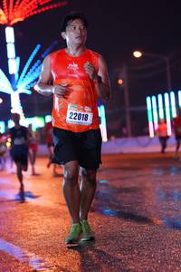 BIB: 22018
                            <button type="button" onclick="openModal(17626366)" class="btn btn-primary btn-sm float-right btn-popup" data-toggle="modal" data-target=".modal-high-quality">
                        <i class="fas fa-shopping-cart"></i> Add to Cart
                    </button>
                                            <button type="button" onclick="isThisMe(17626366, true)" class="btn btn-success btn-sm float-right btn-popup btn-isme hidden" data-toggle="tooltip" data-placement="bottom" title="นี่คือรูปของคุณใช่ไหม คลิกที่นี่เพื่อเอาเข้าอัลบั้ม">
                        <i class="fas fa-plus"></i> Add to album
                    </button>
                    <button type="button" onclick="isThisMe(17626366, false)" class="btn btn-warning btn-sm float-right btn-popup btn-isnotme hidden">
                        <i class="fas fa-ban"></i> Remove from album
                    </button>