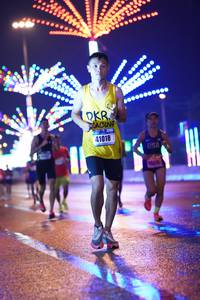 BIB: 41018
                            <button type="button" onclick="openModal(17619583)" class="btn btn-primary btn-sm float-right btn-popup" data-toggle="modal" data-target=".modal-high-quality">
                        <i class="fas fa-shopping-cart"></i> Add to Cart
                    </button>
                                            <button type="button" onclick="isThisMe(17619583, true)" class="btn btn-success btn-sm float-right btn-popup btn-isme hidden" data-toggle="tooltip" data-placement="bottom" title="นี่คือรูปของคุณใช่ไหม คลิกที่นี่เพื่อเอาเข้าอัลบั้ม">
                        <i class="fas fa-plus"></i> Add to album
                    </button>
                    <button type="button" onclick="isThisMe(17619583, false)" class="btn btn-warning btn-sm float-right btn-popup btn-isnotme hidden">
                        <i class="fas fa-ban"></i> Remove from album
                    </button>