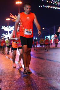 BIB: 24119, 2711
                            <button type="button" onclick="openModal(17642568)" class="btn btn-primary btn-sm float-right btn-popup" data-toggle="modal" data-target=".modal-high-quality">
                        <i class="fas fa-shopping-cart"></i> Add to Cart
                    </button>
                                            <button type="button" onclick="isThisMe(17642568, true)" class="btn btn-success btn-sm float-right btn-popup btn-isme hidden" data-toggle="tooltip" data-placement="bottom" title="นี่คือรูปของคุณใช่ไหม คลิกที่นี่เพื่อเอาเข้าอัลบั้ม">
                        <i class="fas fa-plus"></i> Add to album
                    </button>
                    <button type="button" onclick="isThisMe(17642568, false)" class="btn btn-warning btn-sm float-right btn-popup btn-isnotme hidden">
                        <i class="fas fa-ban"></i> Remove from album
                    </button>