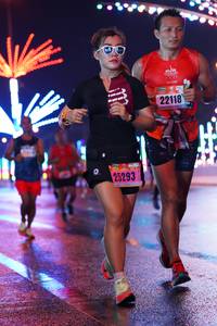 BIB: 22118, 25293
                            <button type="button" onclick="openModal(17625477)" class="btn btn-primary btn-sm float-right btn-popup" data-toggle="modal" data-target=".modal-high-quality">
                        <i class="fas fa-shopping-cart"></i> Add to Cart
                    </button>
                                            <button type="button" onclick="isThisMe(17625477, true)" class="btn btn-success btn-sm float-right btn-popup btn-isme hidden" data-toggle="tooltip" data-placement="bottom" title="นี่คือรูปของคุณใช่ไหม คลิกที่นี่เพื่อเอาเข้าอัลบั้ม">
                        <i class="fas fa-plus"></i> Add to album
                    </button>
                    <button type="button" onclick="isThisMe(17625477, false)" class="btn btn-warning btn-sm float-right btn-popup btn-isnotme hidden">
                        <i class="fas fa-ban"></i> Remove from album
                    </button>