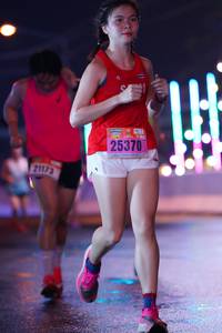 BIB: 25370, 21173
                            <button type="button" onclick="openModal(17625168)" class="btn btn-primary btn-sm float-right btn-popup" data-toggle="modal" data-target=".modal-high-quality">
                        <i class="fas fa-shopping-cart"></i> Add to Cart
                    </button>
                                            <button type="button" onclick="isThisMe(17625168, true)" class="btn btn-success btn-sm float-right btn-popup btn-isme hidden" data-toggle="tooltip" data-placement="bottom" title="นี่คือรูปของคุณใช่ไหม คลิกที่นี่เพื่อเอาเข้าอัลบั้ม">
                        <i class="fas fa-plus"></i> Add to album
                    </button>
                    <button type="button" onclick="isThisMe(17625168, false)" class="btn btn-warning btn-sm float-right btn-popup btn-isnotme hidden">
                        <i class="fas fa-ban"></i> Remove from album
                    </button>