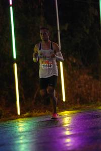 BIB: 20934
                            <button type="button" onclick="openModal(17614327)" class="btn btn-primary btn-sm float-right btn-popup" data-toggle="modal" data-target=".modal-high-quality">
                        <i class="fas fa-shopping-cart"></i> Add to Cart
                    </button>
                                            <button type="button" onclick="isThisMe(17614327, true)" class="btn btn-success btn-sm float-right btn-popup btn-isme hidden" data-toggle="tooltip" data-placement="bottom" title="นี่คือรูปของคุณใช่ไหม คลิกที่นี่เพื่อเอาเข้าอัลบั้ม">
                        <i class="fas fa-plus"></i> Add to album
                    </button>
                    <button type="button" onclick="isThisMe(17614327, false)" class="btn btn-warning btn-sm float-right btn-popup btn-isnotme hidden">
                        <i class="fas fa-ban"></i> Remove from album
                    </button>