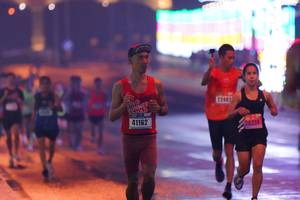 BIB: 2248, 41162, 25259
                            <button type="button" onclick="openModal(17615440)" class="btn btn-primary btn-sm float-right btn-popup" data-toggle="modal" data-target=".modal-high-quality">
                        <i class="fas fa-shopping-cart"></i> Add to Cart
                    </button>
                                            <button type="button" onclick="isThisMe(17615440, true)" class="btn btn-success btn-sm float-right btn-popup btn-isme hidden" data-toggle="tooltip" data-placement="bottom" title="นี่คือรูปของคุณใช่ไหม คลิกที่นี่เพื่อเอาเข้าอัลบั้ม">
                        <i class="fas fa-plus"></i> Add to album
                    </button>
                    <button type="button" onclick="isThisMe(17615440, false)" class="btn btn-warning btn-sm float-right btn-popup btn-isnotme hidden">
                        <i class="fas fa-ban"></i> Remove from album
                    </button>