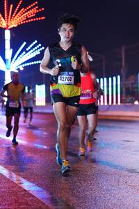 BIB: 42760, 5570, 43244
                            <button type="button" onclick="openModal(17636987)" class="btn btn-primary btn-sm float-right btn-popup" data-toggle="modal" data-target=".modal-high-quality">
                        <i class="fas fa-shopping-cart"></i> Add to Cart
                    </button>
                                            <button type="button" onclick="isThisMe(17636987, true)" class="btn btn-success btn-sm float-right btn-popup btn-isme hidden" data-toggle="tooltip" data-placement="bottom" title="นี่คือรูปของคุณใช่ไหม คลิกที่นี่เพื่อเอาเข้าอัลบั้ม">
                        <i class="fas fa-plus"></i> Add to album
                    </button>
                    <button type="button" onclick="isThisMe(17636987, false)" class="btn btn-warning btn-sm float-right btn-popup btn-isnotme hidden">
                        <i class="fas fa-ban"></i> Remove from album
                    </button>