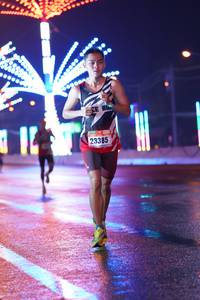 BIB: 23385
                            <button type="button" onclick="openModal(17616996)" class="btn btn-primary btn-sm float-right btn-popup" data-toggle="modal" data-target=".modal-high-quality">
                        <i class="fas fa-shopping-cart"></i> Add to Cart
                    </button>
                                            <button type="button" onclick="isThisMe(17616996, true)" class="btn btn-success btn-sm float-right btn-popup btn-isme hidden" data-toggle="tooltip" data-placement="bottom" title="นี่คือรูปของคุณใช่ไหม คลิกที่นี่เพื่อเอาเข้าอัลบั้ม">
                        <i class="fas fa-plus"></i> Add to album
                    </button>
                    <button type="button" onclick="isThisMe(17616996, false)" class="btn btn-warning btn-sm float-right btn-popup btn-isnotme hidden">
                        <i class="fas fa-ban"></i> Remove from album
                    </button>