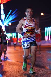 BIB: 291
                            <button type="button" onclick="openModal(17628660)" class="btn btn-primary btn-sm float-right btn-popup" data-toggle="modal" data-target=".modal-high-quality">
                        <i class="fas fa-shopping-cart"></i> Add to Cart
                    </button>
                                            <button type="button" onclick="isThisMe(17628660, true)" class="btn btn-success btn-sm float-right btn-popup btn-isme hidden" data-toggle="tooltip" data-placement="bottom" title="นี่คือรูปของคุณใช่ไหม คลิกที่นี่เพื่อเอาเข้าอัลบั้ม">
                        <i class="fas fa-plus"></i> Add to album
                    </button>
                    <button type="button" onclick="isThisMe(17628660, false)" class="btn btn-warning btn-sm float-right btn-popup btn-isnotme hidden">
                        <i class="fas fa-ban"></i> Remove from album
                    </button>