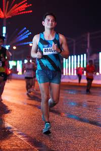 BIB: 4046
                            <button type="button" onclick="openModal(17636868)" class="btn btn-primary btn-sm float-right btn-popup" data-toggle="modal" data-target=".modal-high-quality">
                        <i class="fas fa-shopping-cart"></i> Add to Cart
                    </button>
                                            <button type="button" onclick="isThisMe(17636868, true)" class="btn btn-success btn-sm float-right btn-popup btn-isme hidden" data-toggle="tooltip" data-placement="bottom" title="นี่คือรูปของคุณใช่ไหม คลิกที่นี่เพื่อเอาเข้าอัลบั้ม">
                        <i class="fas fa-plus"></i> Add to album
                    </button>
                    <button type="button" onclick="isThisMe(17636868, false)" class="btn btn-warning btn-sm float-right btn-popup btn-isnotme hidden">
                        <i class="fas fa-ban"></i> Remove from album
                    </button>