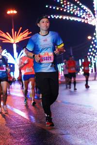 BIB: 26871, 104
                            <button type="button" onclick="openModal(17642803)" class="btn btn-primary btn-sm float-right btn-popup" data-toggle="modal" data-target=".modal-high-quality">
                        <i class="fas fa-shopping-cart"></i> Add to Cart
                    </button>
                                            <button type="button" onclick="isThisMe(17642803, true)" class="btn btn-success btn-sm float-right btn-popup btn-isme hidden" data-toggle="tooltip" data-placement="bottom" title="นี่คือรูปของคุณใช่ไหม คลิกที่นี่เพื่อเอาเข้าอัลบั้ม">
                        <i class="fas fa-plus"></i> Add to album
                    </button>
                    <button type="button" onclick="isThisMe(17642803, false)" class="btn btn-warning btn-sm float-right btn-popup btn-isnotme hidden">
                        <i class="fas fa-ban"></i> Remove from album
                    </button>