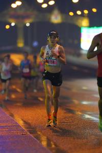 BIB: 4124
                            <button type="button" onclick="openModal(17615171)" class="btn btn-primary btn-sm float-right btn-popup" data-toggle="modal" data-target=".modal-high-quality">
                        <i class="fas fa-shopping-cart"></i> Add to Cart
                    </button>
                                            <button type="button" onclick="isThisMe(17615171, true)" class="btn btn-success btn-sm float-right btn-popup btn-isme hidden" data-toggle="tooltip" data-placement="bottom" title="นี่คือรูปของคุณใช่ไหม คลิกที่นี่เพื่อเอาเข้าอัลบั้ม">
                        <i class="fas fa-plus"></i> Add to album
                    </button>
                    <button type="button" onclick="isThisMe(17615171, false)" class="btn btn-warning btn-sm float-right btn-popup btn-isnotme hidden">
                        <i class="fas fa-ban"></i> Remove from album
                    </button>