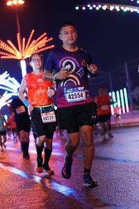 BIB: 42554, 64224
                            <button type="button" onclick="openModal(17645041)" class="btn btn-primary btn-sm float-right btn-popup" data-toggle="modal" data-target=".modal-high-quality">
                        <i class="fas fa-shopping-cart"></i> Add to Cart
                    </button>
                                            <button type="button" onclick="isThisMe(17645041, true)" class="btn btn-success btn-sm float-right btn-popup btn-isme hidden" data-toggle="tooltip" data-placement="bottom" title="นี่คือรูปของคุณใช่ไหม คลิกที่นี่เพื่อเอาเข้าอัลบั้ม">
                        <i class="fas fa-plus"></i> Add to album
                    </button>
                    <button type="button" onclick="isThisMe(17645041, false)" class="btn btn-warning btn-sm float-right btn-popup btn-isnotme hidden">
                        <i class="fas fa-ban"></i> Remove from album
                    </button>