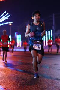 BIB: 40357
                            <button type="button" onclick="openModal(17635249)" class="btn btn-primary btn-sm float-right btn-popup" data-toggle="modal" data-target=".modal-high-quality">
                        <i class="fas fa-shopping-cart"></i> Add to Cart
                    </button>
                                            <button type="button" onclick="isThisMe(17635249, true)" class="btn btn-success btn-sm float-right btn-popup btn-isme hidden" data-toggle="tooltip" data-placement="bottom" title="นี่คือรูปของคุณใช่ไหม คลิกที่นี่เพื่อเอาเข้าอัลบั้ม">
                        <i class="fas fa-plus"></i> Add to album
                    </button>
                    <button type="button" onclick="isThisMe(17635249, false)" class="btn btn-warning btn-sm float-right btn-popup btn-isnotme hidden">
                        <i class="fas fa-ban"></i> Remove from album
                    </button>