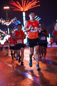 BIB: 049, 42516, 22617
                            <button type="button" onclick="openModal(17639011)" class="btn btn-primary btn-sm float-right btn-popup" data-toggle="modal" data-target=".modal-high-quality">
                        <i class="fas fa-shopping-cart"></i> Add to Cart
                    </button>
                                            <button type="button" onclick="isThisMe(17639011, true)" class="btn btn-success btn-sm float-right btn-popup btn-isme hidden" data-toggle="tooltip" data-placement="bottom" title="นี่คือรูปของคุณใช่ไหม คลิกที่นี่เพื่อเอาเข้าอัลบั้ม">
                        <i class="fas fa-plus"></i> Add to album
                    </button>
                    <button type="button" onclick="isThisMe(17639011, false)" class="btn btn-warning btn-sm float-right btn-popup btn-isnotme hidden">
                        <i class="fas fa-ban"></i> Remove from album
                    </button>