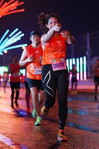 BIB: 26174, 2360
                            <button type="button" onclick="openModal(17633221)" class="btn btn-primary btn-sm float-right btn-popup" data-toggle="modal" data-target=".modal-high-quality">
                        <i class="fas fa-shopping-cart"></i> Add to Cart
                    </button>
                                            <button type="button" onclick="isThisMe(17633221, true)" class="btn btn-success btn-sm float-right btn-popup btn-isme hidden" data-toggle="tooltip" data-placement="bottom" title="นี่คือรูปของคุณใช่ไหม คลิกที่นี่เพื่อเอาเข้าอัลบั้ม">
                        <i class="fas fa-plus"></i> Add to album
                    </button>
                    <button type="button" onclick="isThisMe(17633221, false)" class="btn btn-warning btn-sm float-right btn-popup btn-isnotme hidden">
                        <i class="fas fa-ban"></i> Remove from album
                    </button>