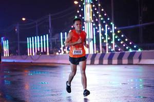 BIB: 21455
                            <button type="button" onclick="openModal(17616420)" class="btn btn-primary btn-sm float-right btn-popup" data-toggle="modal" data-target=".modal-high-quality">
                        <i class="fas fa-shopping-cart"></i> Add to Cart
                    </button>
                                            <button type="button" onclick="isThisMe(17616420, true)" class="btn btn-success btn-sm float-right btn-popup btn-isme hidden" data-toggle="tooltip" data-placement="bottom" title="นี่คือรูปของคุณใช่ไหม คลิกที่นี่เพื่อเอาเข้าอัลบั้ม">
                        <i class="fas fa-plus"></i> Add to album
                    </button>
                    <button type="button" onclick="isThisMe(17616420, false)" class="btn btn-warning btn-sm float-right btn-popup btn-isnotme hidden">
                        <i class="fas fa-ban"></i> Remove from album
                    </button>