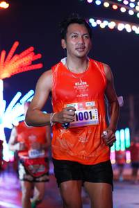 BIB: 2022, 1001
                            <button type="button" onclick="openModal(17634011)" class="btn btn-primary btn-sm float-right btn-popup" data-toggle="modal" data-target=".modal-high-quality">
                        <i class="fas fa-shopping-cart"></i> Add to Cart
                    </button>
                                            <button type="button" onclick="isThisMe(17634011, true)" class="btn btn-success btn-sm float-right btn-popup btn-isme hidden" data-toggle="tooltip" data-placement="bottom" title="นี่คือรูปของคุณใช่ไหม คลิกที่นี่เพื่อเอาเข้าอัลบั้ม">
                        <i class="fas fa-plus"></i> Add to album
                    </button>
                    <button type="button" onclick="isThisMe(17634011, false)" class="btn btn-warning btn-sm float-right btn-popup btn-isnotme hidden">
                        <i class="fas fa-ban"></i> Remove from album
                    </button>