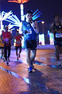 BIB: 156, 40851
                            <button type="button" onclick="openModal(17618866)" class="btn btn-primary btn-sm float-right btn-popup" data-toggle="modal" data-target=".modal-high-quality">
                        <i class="fas fa-shopping-cart"></i> Add to Cart
                    </button>
                                            <button type="button" onclick="isThisMe(17618866, true)" class="btn btn-success btn-sm float-right btn-popup btn-isme hidden" data-toggle="tooltip" data-placement="bottom" title="นี่คือรูปของคุณใช่ไหม คลิกที่นี่เพื่อเอาเข้าอัลบั้ม">
                        <i class="fas fa-plus"></i> Add to album
                    </button>
                    <button type="button" onclick="isThisMe(17618866, false)" class="btn btn-warning btn-sm float-right btn-popup btn-isnotme hidden">
                        <i class="fas fa-ban"></i> Remove from album
                    </button>