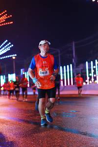 BIB: 23028
                            <button type="button" onclick="openModal(17639145)" class="btn btn-primary btn-sm float-right btn-popup" data-toggle="modal" data-target=".modal-high-quality">
                        <i class="fas fa-shopping-cart"></i> Add to Cart
                    </button>
                                            <button type="button" onclick="isThisMe(17639145, true)" class="btn btn-success btn-sm float-right btn-popup btn-isme hidden" data-toggle="tooltip" data-placement="bottom" title="นี่คือรูปของคุณใช่ไหม คลิกที่นี่เพื่อเอาเข้าอัลบั้ม">
                        <i class="fas fa-plus"></i> Add to album
                    </button>
                    <button type="button" onclick="isThisMe(17639145, false)" class="btn btn-warning btn-sm float-right btn-popup btn-isnotme hidden">
                        <i class="fas fa-ban"></i> Remove from album
                    </button>