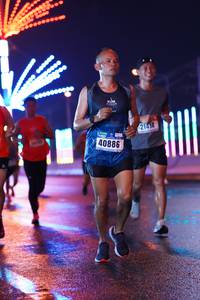 BIB: 21414, 40886
                            <button type="button" onclick="openModal(17625839)" class="btn btn-primary btn-sm float-right btn-popup" data-toggle="modal" data-target=".modal-high-quality">
                        <i class="fas fa-shopping-cart"></i> Add to Cart
                    </button>
                                            <button type="button" onclick="isThisMe(17625839, true)" class="btn btn-success btn-sm float-right btn-popup btn-isme hidden" data-toggle="tooltip" data-placement="bottom" title="นี่คือรูปของคุณใช่ไหม คลิกที่นี่เพื่อเอาเข้าอัลบั้ม">
                        <i class="fas fa-plus"></i> Add to album
                    </button>
                    <button type="button" onclick="isThisMe(17625839, false)" class="btn btn-warning btn-sm float-right btn-popup btn-isnotme hidden">
                        <i class="fas fa-ban"></i> Remove from album
                    </button>