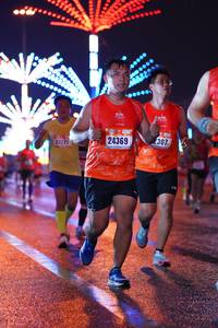 BIB: 24369, 307, 24271
                            <button type="button" onclick="openModal(17632264)" class="btn btn-primary btn-sm float-right btn-popup" data-toggle="modal" data-target=".modal-high-quality">
                        <i class="fas fa-shopping-cart"></i> Add to Cart
                    </button>
                                            <button type="button" onclick="isThisMe(17632264, true)" class="btn btn-success btn-sm float-right btn-popup btn-isme hidden" data-toggle="tooltip" data-placement="bottom" title="นี่คือรูปของคุณใช่ไหม คลิกที่นี่เพื่อเอาเข้าอัลบั้ม">
                        <i class="fas fa-plus"></i> Add to album
                    </button>
                    <button type="button" onclick="isThisMe(17632264, false)" class="btn btn-warning btn-sm float-right btn-popup btn-isnotme hidden">
                        <i class="fas fa-ban"></i> Remove from album
                    </button>