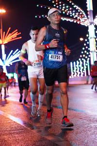 BIB: 41751, 21095
                            <button type="button" onclick="openModal(17641434)" class="btn btn-primary btn-sm float-right btn-popup" data-toggle="modal" data-target=".modal-high-quality">
                        <i class="fas fa-shopping-cart"></i> Add to Cart
                    </button>
                                            <button type="button" onclick="isThisMe(17641434, true)" class="btn btn-success btn-sm float-right btn-popup btn-isme hidden" data-toggle="tooltip" data-placement="bottom" title="นี่คือรูปของคุณใช่ไหม คลิกที่นี่เพื่อเอาเข้าอัลบั้ม">
                        <i class="fas fa-plus"></i> Add to album
                    </button>
                    <button type="button" onclick="isThisMe(17641434, false)" class="btn btn-warning btn-sm float-right btn-popup btn-isnotme hidden">
                        <i class="fas fa-ban"></i> Remove from album
                    </button>