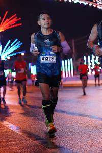 BIB: 41329
                            <button type="button" onclick="openModal(17640841)" class="btn btn-primary btn-sm float-right btn-popup" data-toggle="modal" data-target=".modal-high-quality">
                        <i class="fas fa-shopping-cart"></i> Add to Cart
                    </button>
                                            <button type="button" onclick="isThisMe(17640841, true)" class="btn btn-success btn-sm float-right btn-popup btn-isme hidden" data-toggle="tooltip" data-placement="bottom" title="นี่คือรูปของคุณใช่ไหม คลิกที่นี่เพื่อเอาเข้าอัลบั้ม">
                        <i class="fas fa-plus"></i> Add to album
                    </button>
                    <button type="button" onclick="isThisMe(17640841, false)" class="btn btn-warning btn-sm float-right btn-popup btn-isnotme hidden">
                        <i class="fas fa-ban"></i> Remove from album
                    </button>