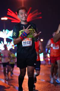 BIB: 22331
                            <button type="button" onclick="openModal(17633432)" class="btn btn-primary btn-sm float-right btn-popup" data-toggle="modal" data-target=".modal-high-quality">
                        <i class="fas fa-shopping-cart"></i> Add to Cart
                    </button>
                                            <button type="button" onclick="isThisMe(17633432, true)" class="btn btn-success btn-sm float-right btn-popup btn-isme hidden" data-toggle="tooltip" data-placement="bottom" title="นี่คือรูปของคุณใช่ไหม คลิกที่นี่เพื่อเอาเข้าอัลบั้ม">
                        <i class="fas fa-plus"></i> Add to album
                    </button>
                    <button type="button" onclick="isThisMe(17633432, false)" class="btn btn-warning btn-sm float-right btn-popup btn-isnotme hidden">
                        <i class="fas fa-ban"></i> Remove from album
                    </button>