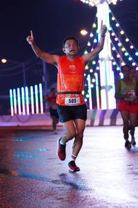 BIB: 
                            <button type="button" onclick="openModal(17626558)" class="btn btn-primary btn-sm float-right btn-popup" data-toggle="modal" data-target=".modal-high-quality">
                        <i class="fas fa-shopping-cart"></i> Add to Cart
                    </button>
                                            <button type="button" onclick="isThisMe(17626558, true)" class="btn btn-success btn-sm float-right btn-popup btn-isme hidden" data-toggle="tooltip" data-placement="bottom" title="นี่คือรูปของคุณใช่ไหม คลิกที่นี่เพื่อเอาเข้าอัลบั้ม">
                        <i class="fas fa-plus"></i> Add to album
                    </button>
                    <button type="button" onclick="isThisMe(17626558, false)" class="btn btn-warning btn-sm float-right btn-popup btn-isnotme hidden">
                        <i class="fas fa-ban"></i> Remove from album
                    </button>